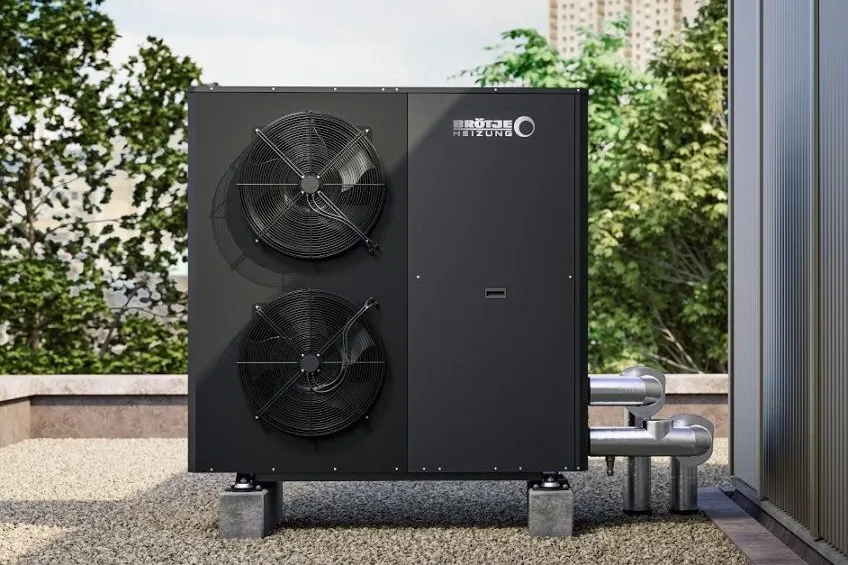 BLW Pro.1