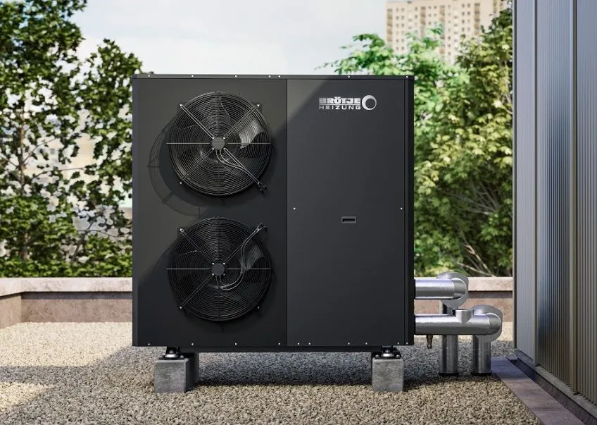 BLW Pro.1
