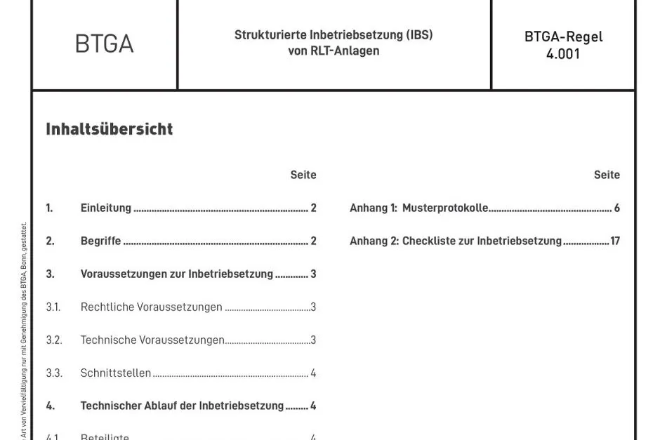 Deckblatt