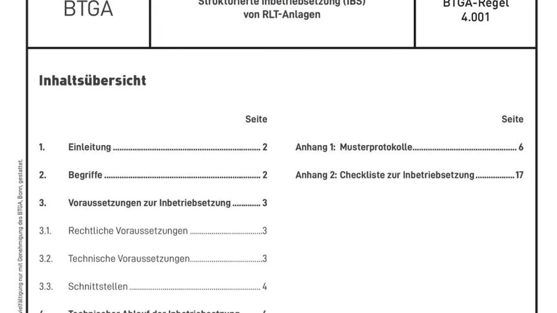 Deckblatt