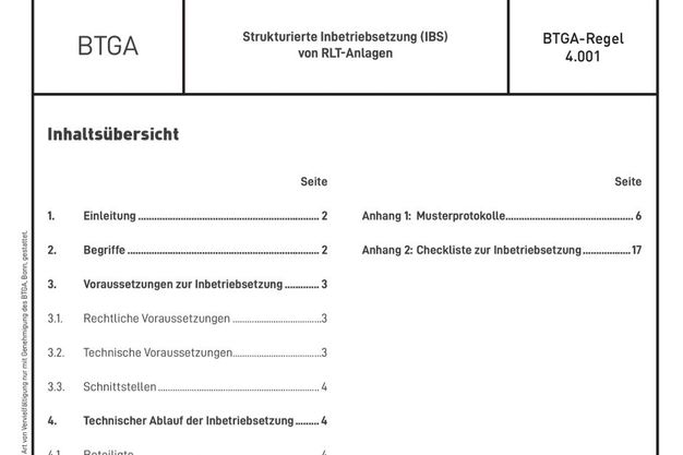 Deckblatt