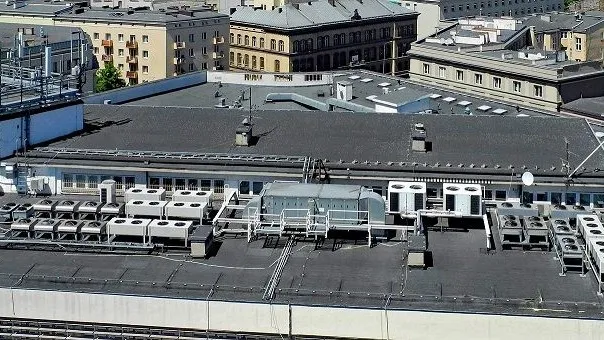 Anlage