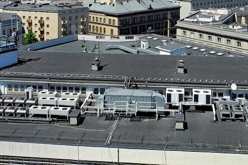 Anlage