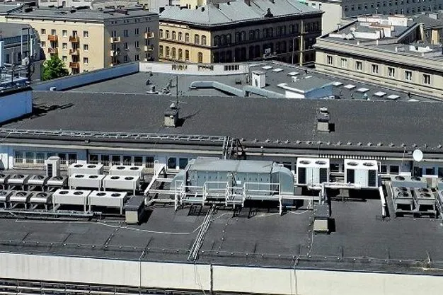 Anlage