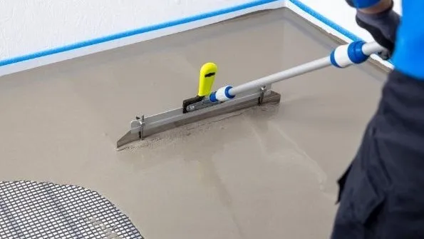 Schulungsunterlage