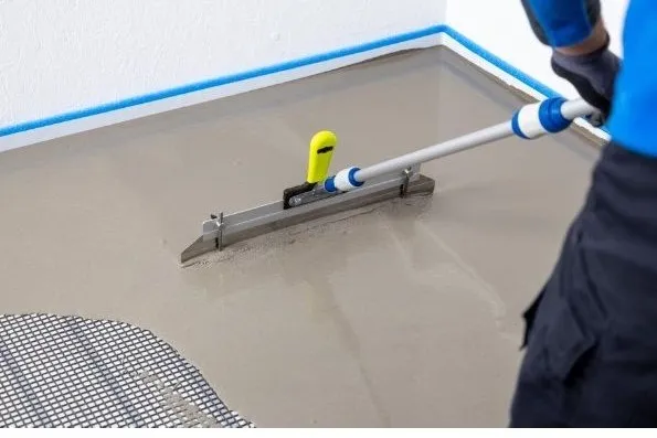 Schulungsunterlage