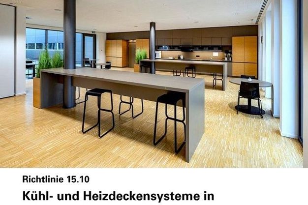Titel
