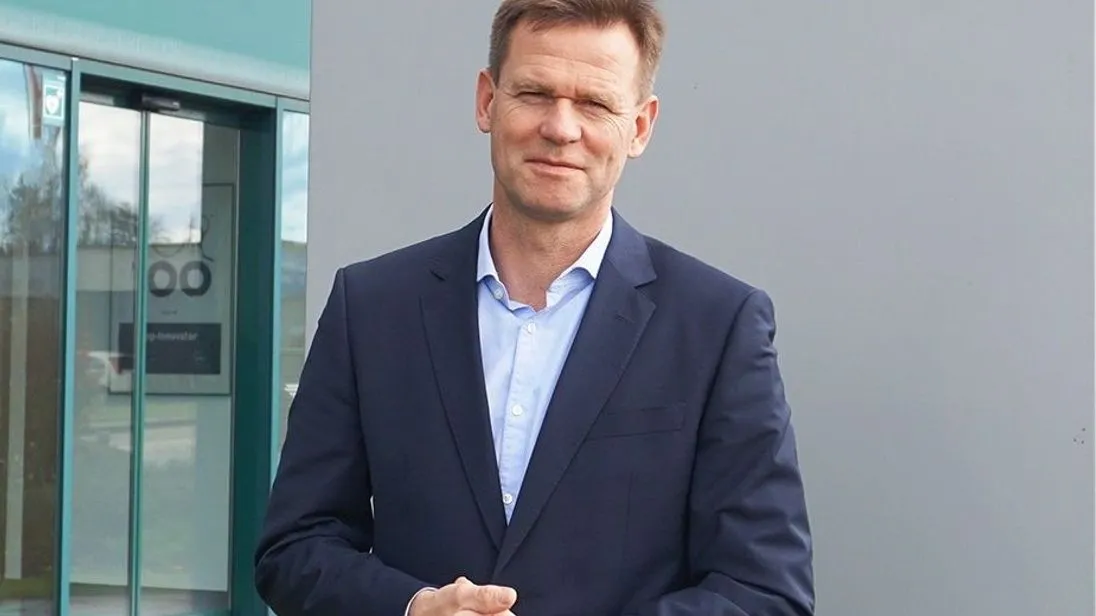 Klatschow