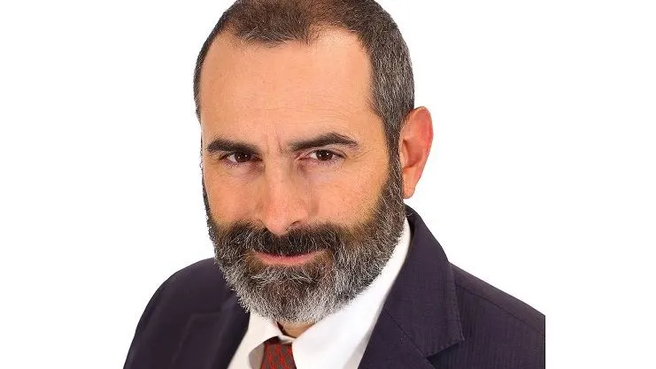 Faraldi