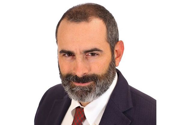 Faraldi