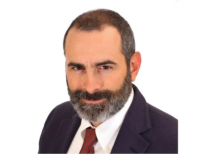 Faraldi