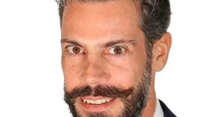 Sandano