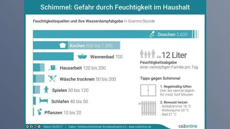 co2online_schimmel-feuchtigkeit