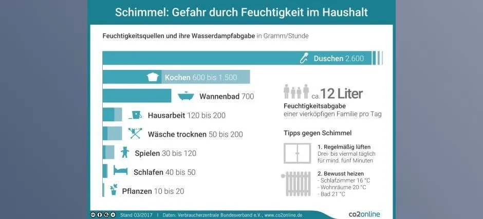 co2online_schimmel-feuchtigkeit