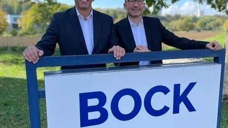 Duo