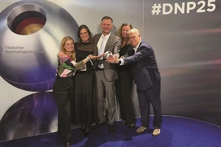 DNP-Sieger