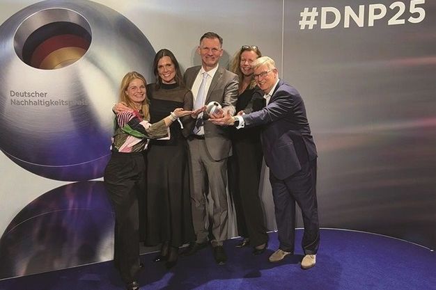DNP-Sieger