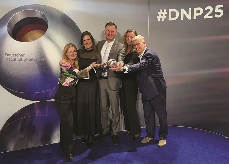 DNP-Sieger