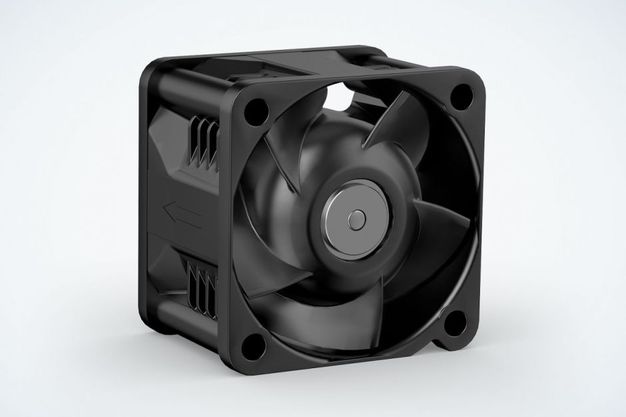 AxiForce40