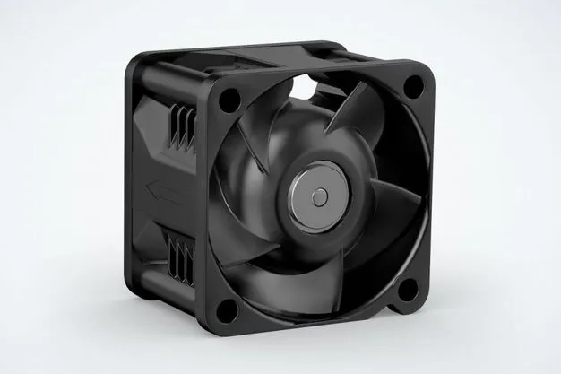 AxiForce40