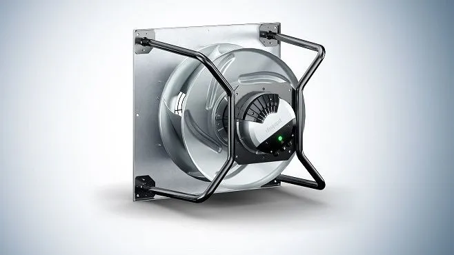 RadiPac