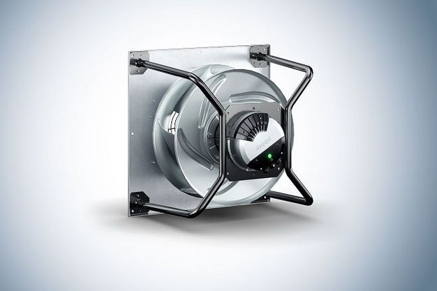 RadiPac