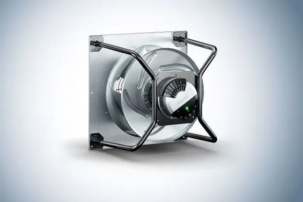 RadiPac