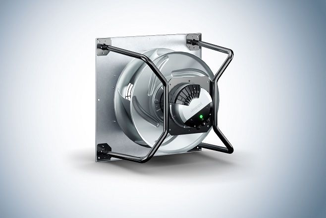 RadiPac