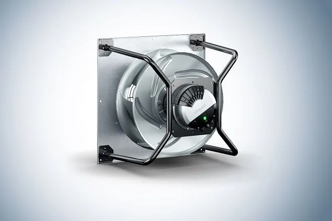 RadiPac
