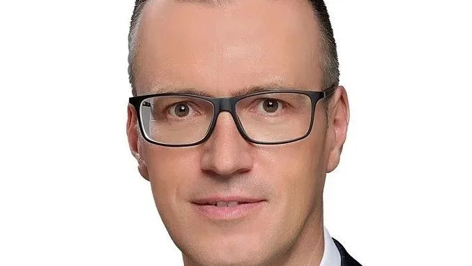 Smetana1