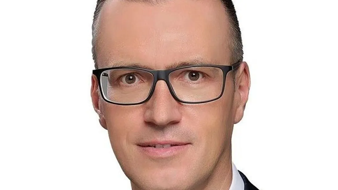 Smetana1