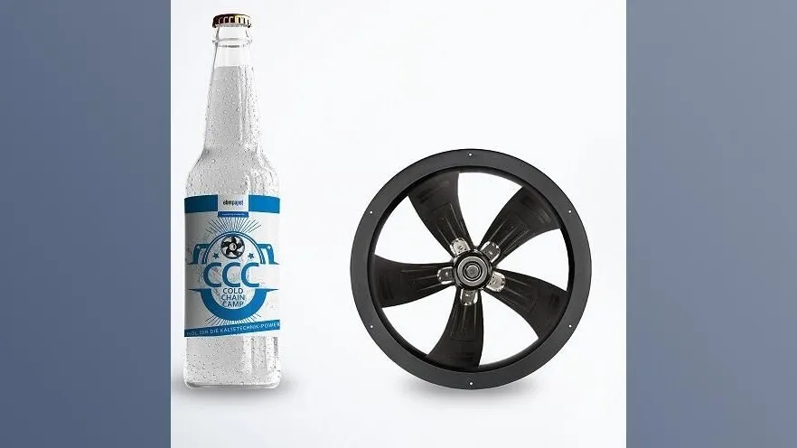 ebm-papst_Cold_Chain_Retrofitvesper.webjpg
