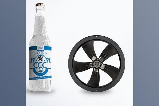 ebm-papst_Cold_Chain_Retrofitvesper.webjpg