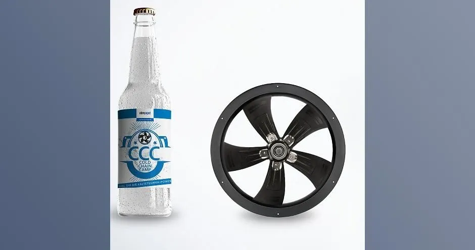 ebm-papst_Cold_Chain_Retrofitvesper.webjpg