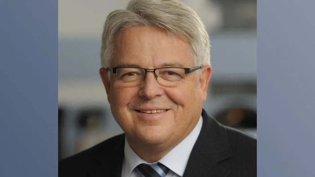 ebm-papst_Müller_web