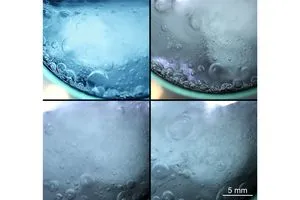 eisbrei_detailaufnahme