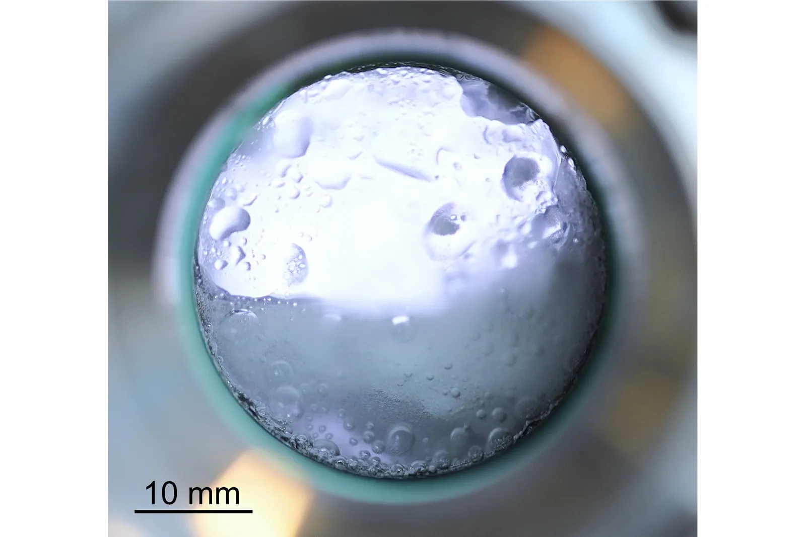 eisbrei_schauglas
