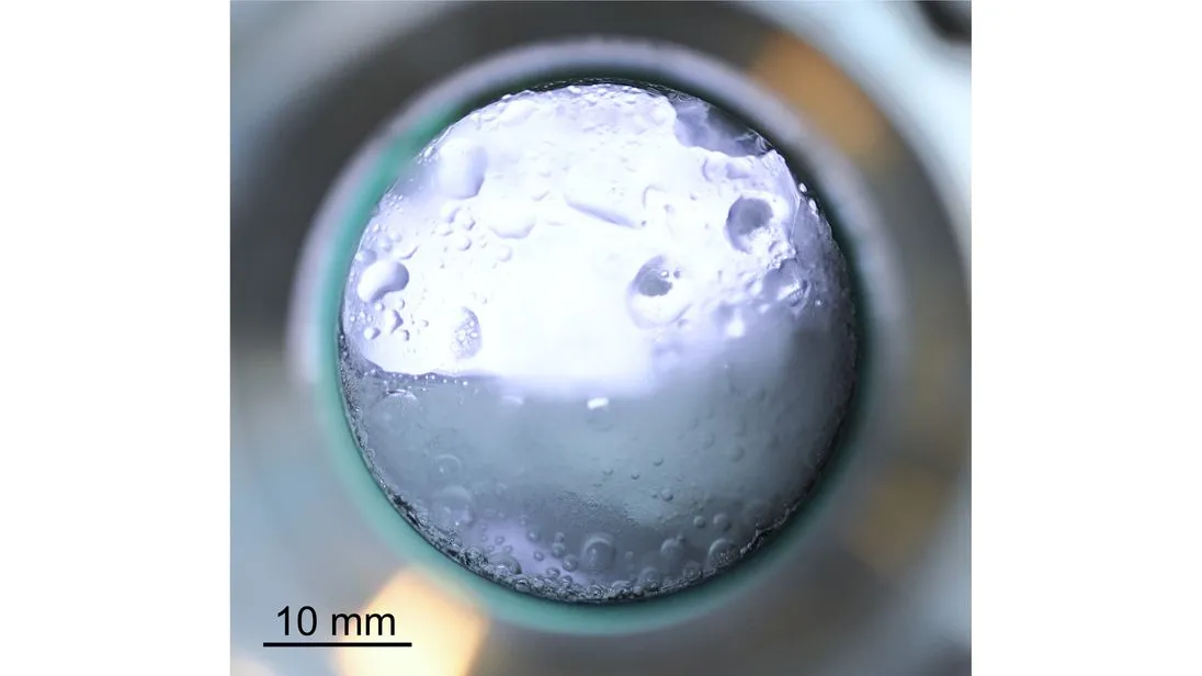 eisbrei_schauglas