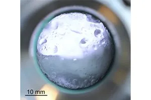 eisbrei_schauglas
