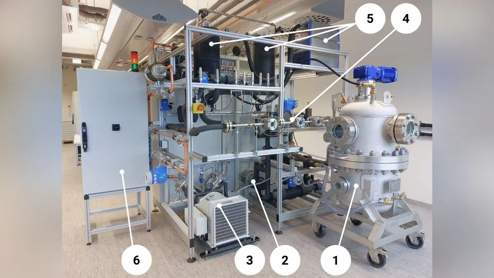 eisbreierzeugung_demonstrator_aufbau