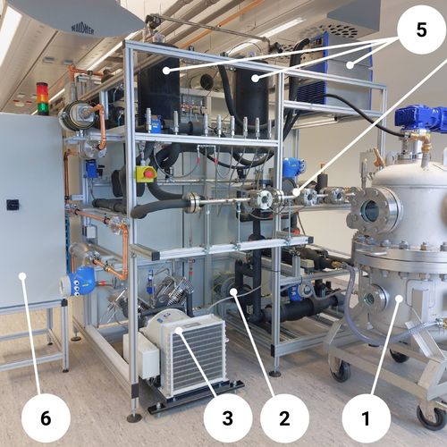 eisbreierzeugung_demonstrator_aufbau
