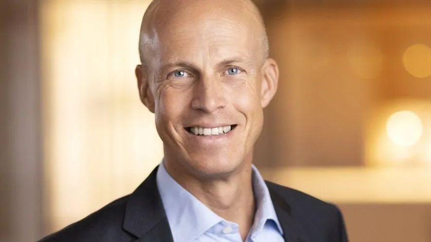 Ringdahl