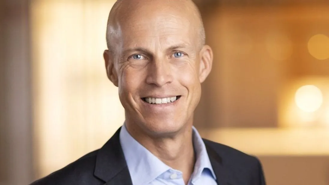 Ringdahl