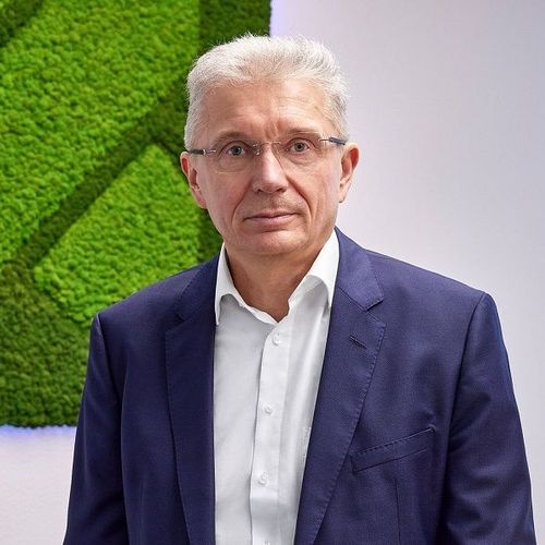 Franzke