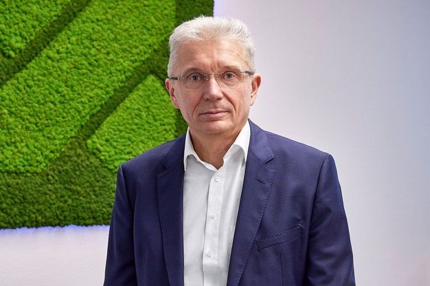 Franzke