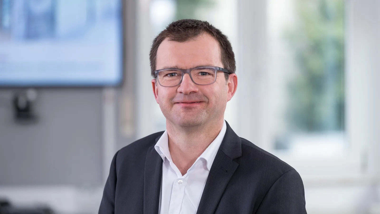 Jörg Schulz