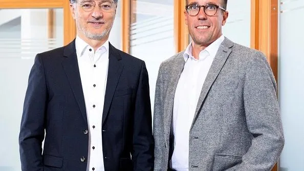 Duo