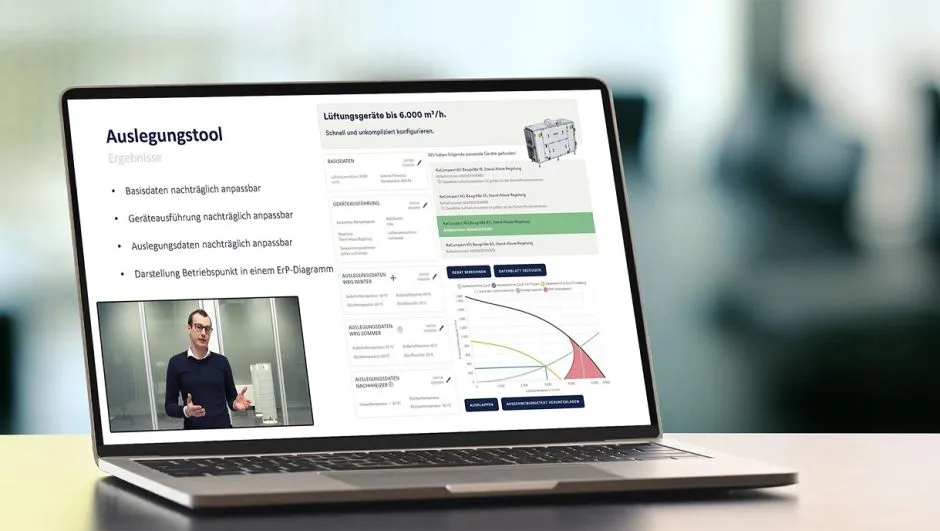 Webinar