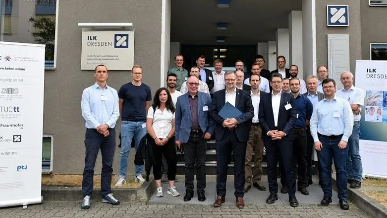 Treffen