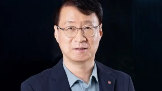 Lee